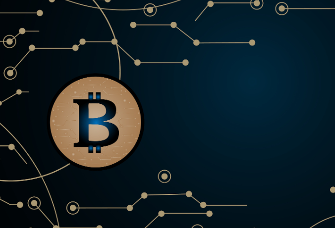 欧交易所风险率仪表盘示意图 - 全仓逐仓风险率监控界面