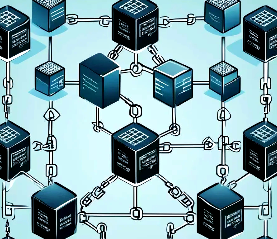 欧交易所强制平仓执行流程图 - 强平引擎阶梯减仓示意图